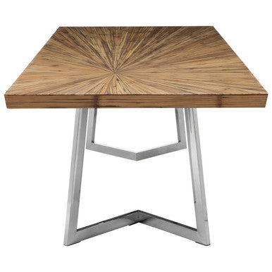 Gabar Dining Table