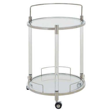 Oria Trolley