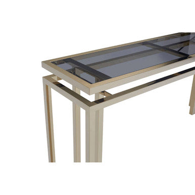 Oria Console Table