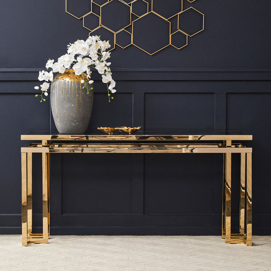 Oria Console Table