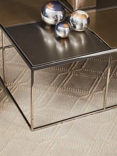 Oria Coffee Table
