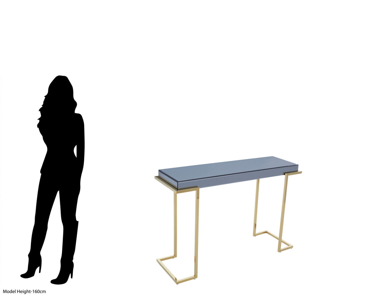 Kaso Console Table
