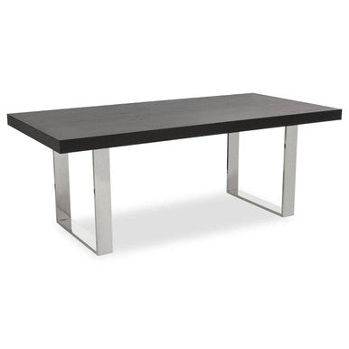Ulmus Dining Table