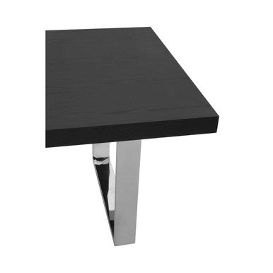 Ulmus Dining Table