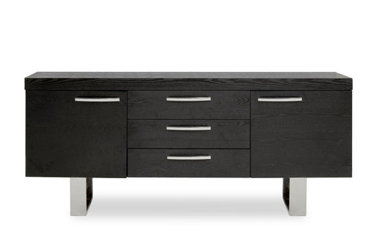 Sideboard | Ulmus