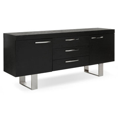 Sideboard | Ulmus