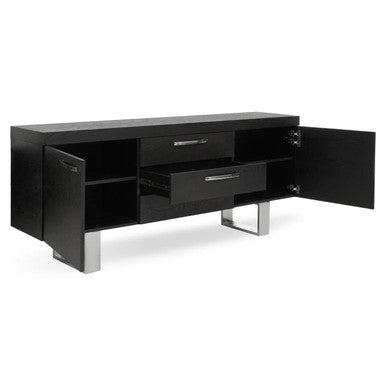 Sideboard | Ulmus