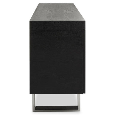 Sideboard | Ulmus