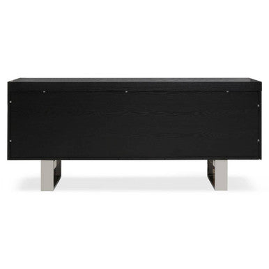 Sideboard | Ulmus