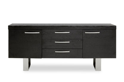 Ulmus Sideboard