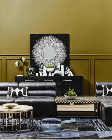 Sideboard | Ulmus