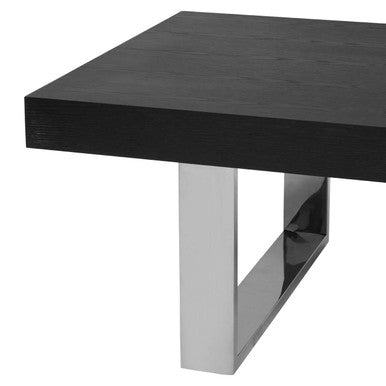 Ulmus Coffee Table