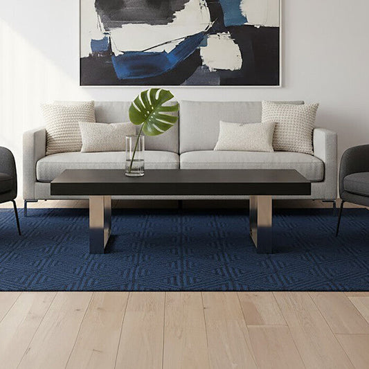 Ulmus Coffee Table
