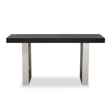 Ulmus Console Table