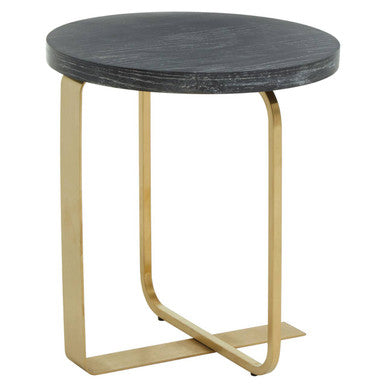 Lena Side Table