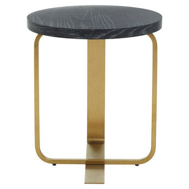 Lena Side Table