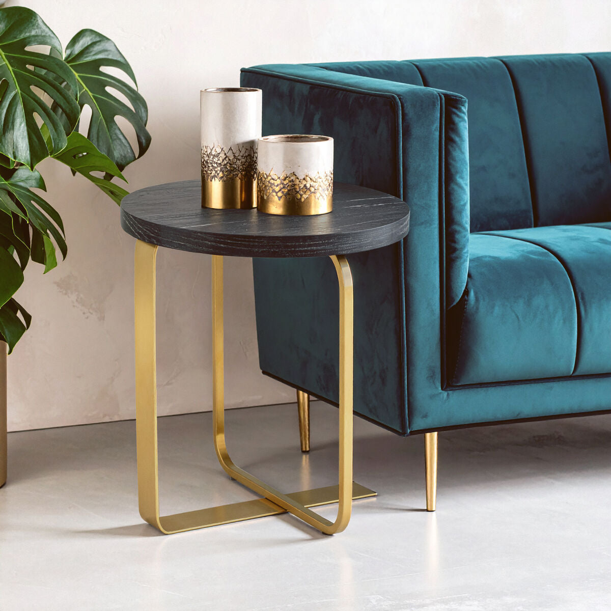 Lena Side Table