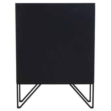 Zarina Cabinet