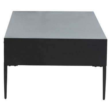 Luxor Coffee Table