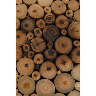 Malang Set Of 3 Tables