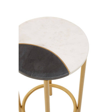 Vizzini Side Table