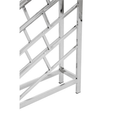 Barolo 24 Bottle Wine Rack