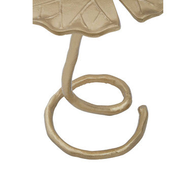 Inventivo Side Table