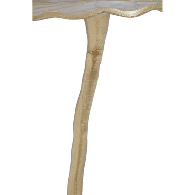 Inventivo Side Table