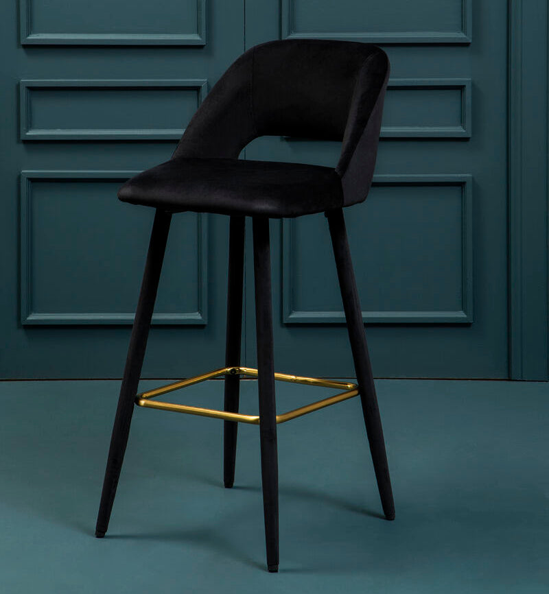Warren Bar Chair
