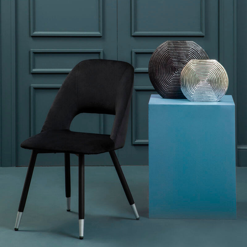 Dining Chair | Warren
