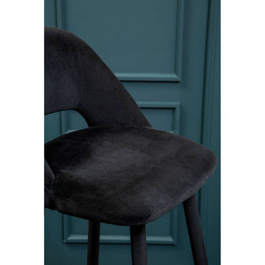 Warren Dining Chair