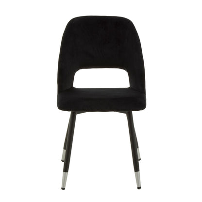 Warren Dining Chair