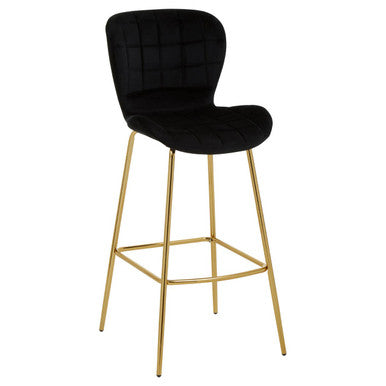 Warton Bar Chair