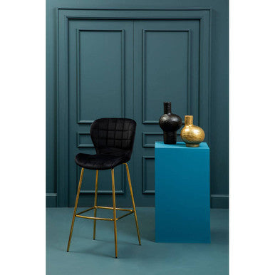 Warton Bar Chair