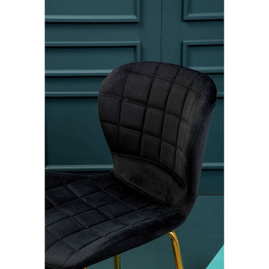 Warton Bar Chair
