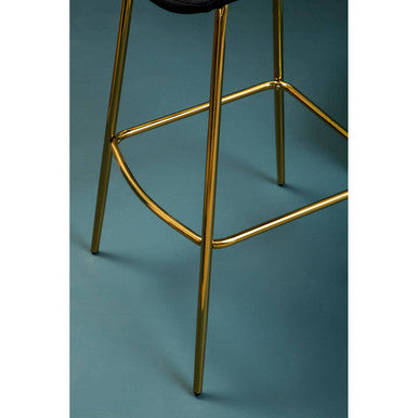 Warton Bar Chair