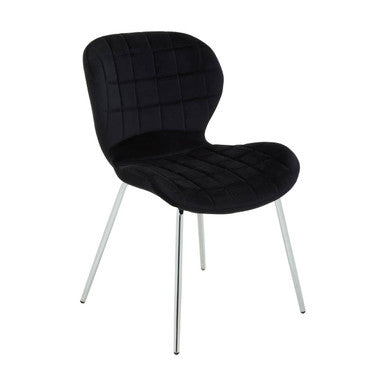 Warton Dining Chair