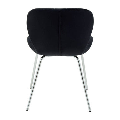 Warton Dining Chair