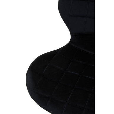 Warton Dining Chair