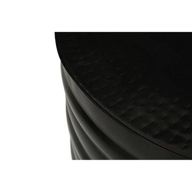 Arti Set Of Two Coffee Tables