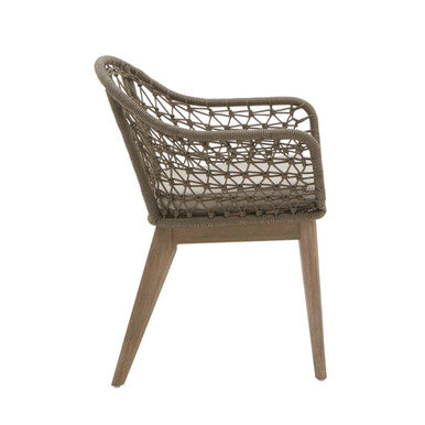 Opus Chair