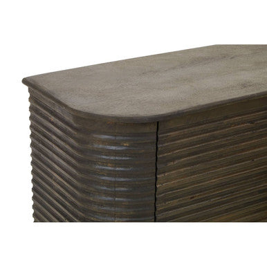 Sojat Mango Wood Sideboard