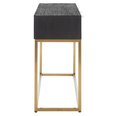 Siena Console Table