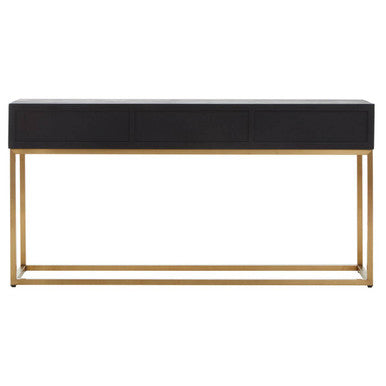 Siena Console Table