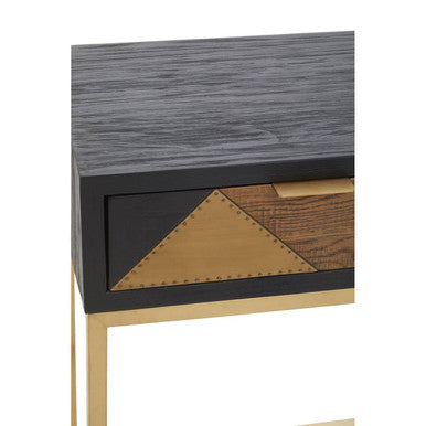 Siena Console Table