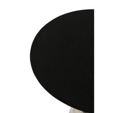 Jaipur Side Table