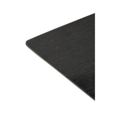 Varana Nest Of Three Triangular Tables