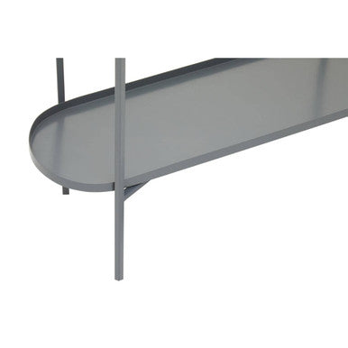 Kobra Console Table