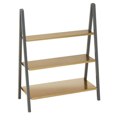 Three Tier Shelf Unit | Kobra