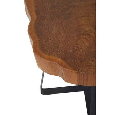 Manado Side Table